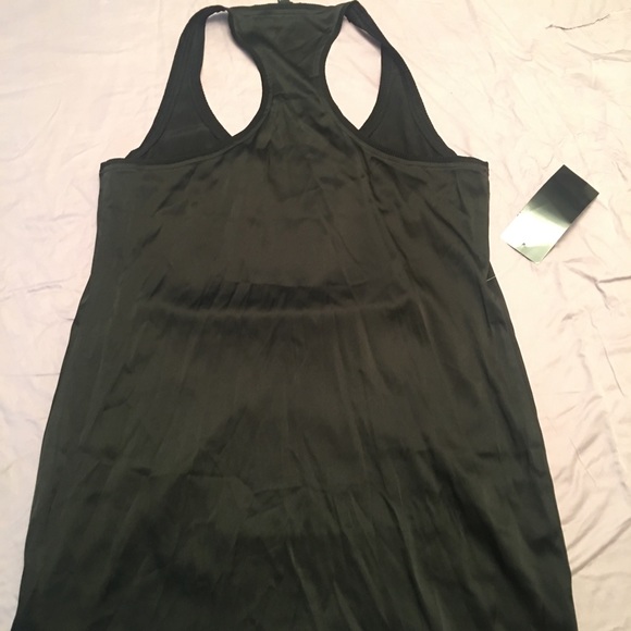 Little black dress or a cute top (conservative) - Picture 2 of 4